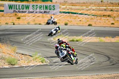 media/Oct-04-2025-Classic Track Days (Sat) [[b9f2049d9d]]/Races/230-245/